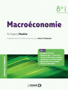 Image de couverture locale