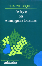 Image de couverture locale