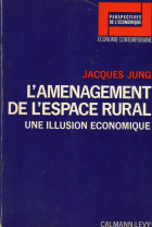 Image de couverture locale