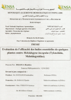 Image de couverture locale