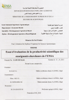 Image de couverture locale