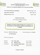 Image de couverture locale