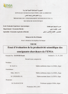 Image de couverture locale