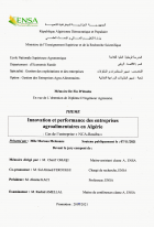 Image de couverture locale