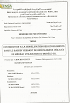 Image de couverture locale