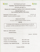 Image de couverture locale