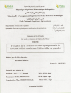 Image de couverture locale