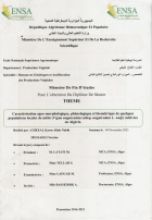 Image de couverture locale