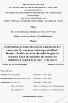 Image de couverture locale