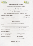 Image de couverture locale