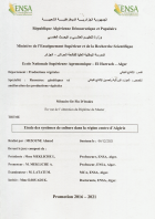 Image de couverture locale
