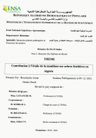 Image de couverture locale