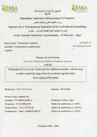 Image de couverture locale