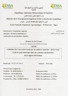 Image de couverture locale