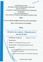 Image de couverture locale