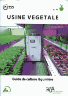 Image de couverture locale