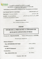 Image de couverture locale