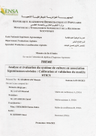 Image de couverture locale