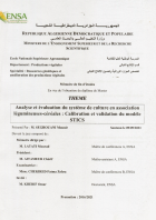 Image de couverture locale