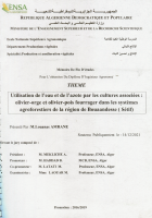 Image de couverture locale