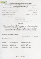 Image de couverture locale