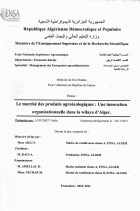Image de couverture locale
