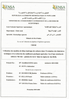 Image de couverture locale