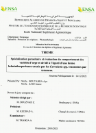Image de couverture locale