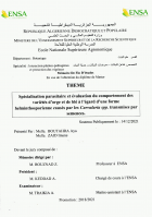 Image de couverture locale