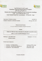 Image de couverture locale