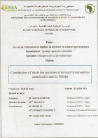Image de couverture locale