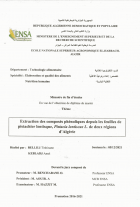 Image de couverture locale