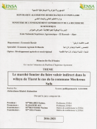 Image de couverture locale