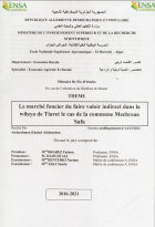 Image de couverture locale