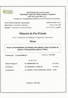 Image de couverture locale