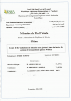 Image de couverture locale