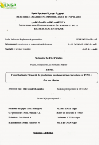 Image de couverture locale