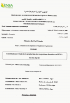 Image de couverture locale