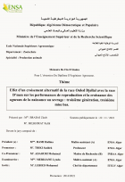 Image de couverture locale