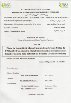 Image de couverture locale