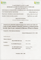 Image de couverture locale
