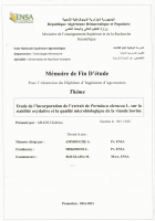 Image de couverture locale