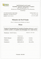 Image de couverture locale
