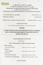 Image de couverture locale