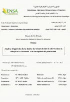 Image de couverture locale
