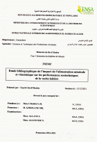 Image de couverture locale