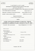 Image de couverture locale