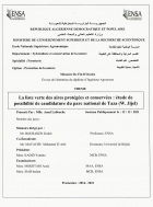 Image de couverture locale