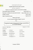 Image de couverture locale