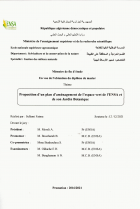 Image de couverture locale